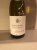 Jean-Claude Ramonet, Saint-Aubin Premier Cru, En Remilly Blanc