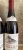 Chateau de La Tour Clos de Vougeot Vieilles Vignes Grand Cru