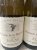  Lirac Blanc  La Reine des Bois  Domaine de La Mordor&eacute;e 