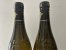  Lirac Blanc  La Reine des Bois  Domaine de La Mordor&eacute;e 