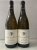  Lirac Blanc  La Reine des Bois  Domaine de La Mordor&eacute;e 