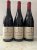 C&ocirc;tes du Rh&ocirc;ne Rouge  Les Quatre Terres  Santa Duc 