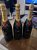 Moet & Chandon, Imperial Brut Vintage