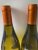 Chatel Buis Bourgogne Chardonnay 