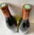 Chatel Buis Bourgogne Chardonnay 