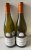 Chatel Buis Bourgogne Chardonnay 
