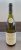 Domaine William Fevre, Chablis Grand Cru, Bougros