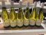 Francois D&rsquo;Allaines Saint Aubin Premier Cru Sur Gamay