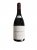 Domaine Tortochot, Chambertin Grand Cru