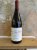 Nicolas Potel, Cote de Nuits-Villages, Rouge