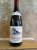 J labet clos de vougeut grand cru