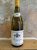 Domaine Leflaive, Bourgogne, Blanc