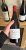Kistler, Cuvee Catherine, Sonoma Coast