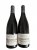 Domaine Chanson, Clos de Mouches, Beaune Premier Cru