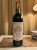 Chateau Pichon Baron 2eme Cru Classe, Pauillac