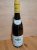 Domaine Leflaive, Puligny-Montrachet