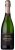 Sumarroca, Grand Cuvee Brut Nature Gran Reserva, Cava