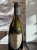 Dom Perignon