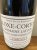 Domaine Louis Latour, Aloxe-Corton, Rouge
