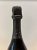 Dom Perignon