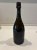 Dom Perignon