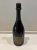 Dom Perignon
