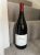 2005 (Magnum) Nicolas Potel, Volnay, Vieilles Vignes