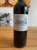 Chateau Cantemerle 5eme Cru Classe, Haut-Medoc