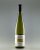 Jean Becker Riesling