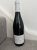 1999 Maison Leroy, Savigny-les-Beaune, Rouge