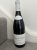 1999 Maison Leroy, Savigny-les-Beaune, Rouge