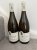 2000 (2 different bottles) Jean-Philippe Fichet, Meursault, Les Gruyaches
