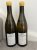 2018 (2 bottles) Vincent Dureuil Janthial, Rully, Maizieres Blanc