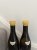 2018 (2 bottles) Vincent Dureuil Janthial, Rully, Maizieres Blanc