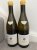 2018 (2 bottles) Vincent Dureuil Janthial, Rully, Maizieres Blanc