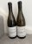 2018 (2 bottles) Antoine Jobard, Puligny-Montrachet, Le Trezin Blanc