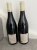 2016 (2 bottles) Domaine Jean-Pierre Guyon, Gevrey-Chambertin, La Platiere