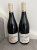 2016 (2 bottles) Domaine Jean-Pierre Guyon, Gevrey-Chambertin, La Platiere