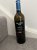 2019 Chateau Brane-Cantenac, Bordeaux Blanc