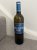 2019 Chateau Brane-Cantenac, Bordeaux Blanc