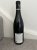 2012 Domaine Jean-Pierre Guyon, Savigny-les-Beaune, Planchots Rouge