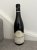 2012 Domaine Jean-Pierre Guyon, Savigny-les-Beaune, Planchots Rouge