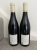 2016 (2 bottles) Domaine Jean-Pierre Guyon, Chorey-les-Beaune, Les Bons Ores