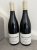 2016 (2 bottles) Domaine Jean-Pierre Guyon, Chorey-les-Beaune, Les Bons Ores