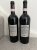 2003 (2 bottles) Lisini, Brunello di Montalcino, Ugolaia