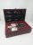 Taylors 60 Years of Tawny Port Gift, 2014 Tawny Port