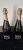 Gremillet Champagne, Brut NV