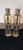 St Germain, Elderflower Liqueur