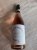 2023 Anello Chiaretto Piemonte, Piedmont, Italy