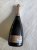 Solpiantez Brut Millesimato